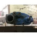 Previous Part Detail 1
